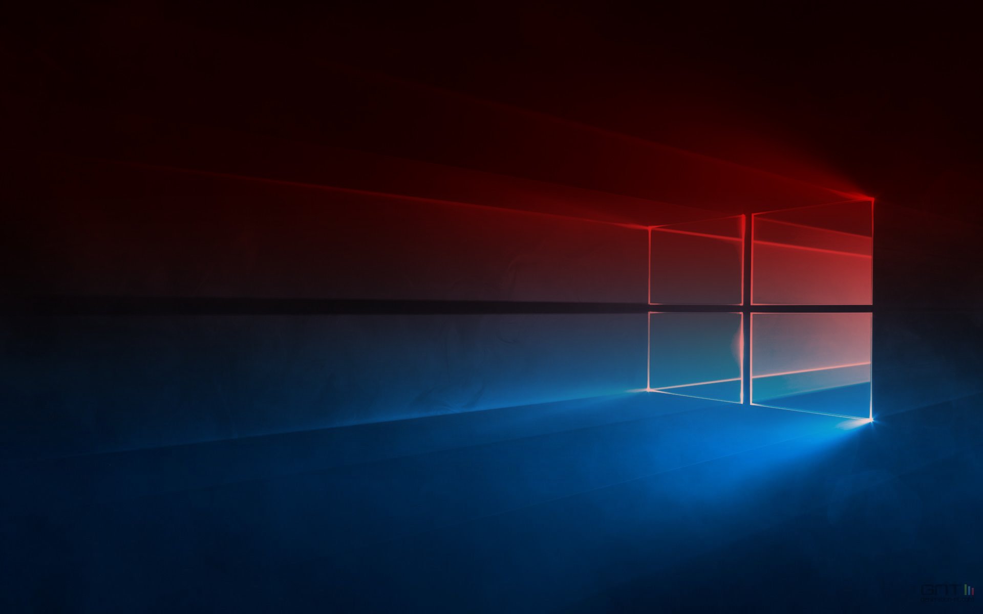 Image à la une de Windows 10 : la prochaine mise à jour sera nommée Spring Creator Update