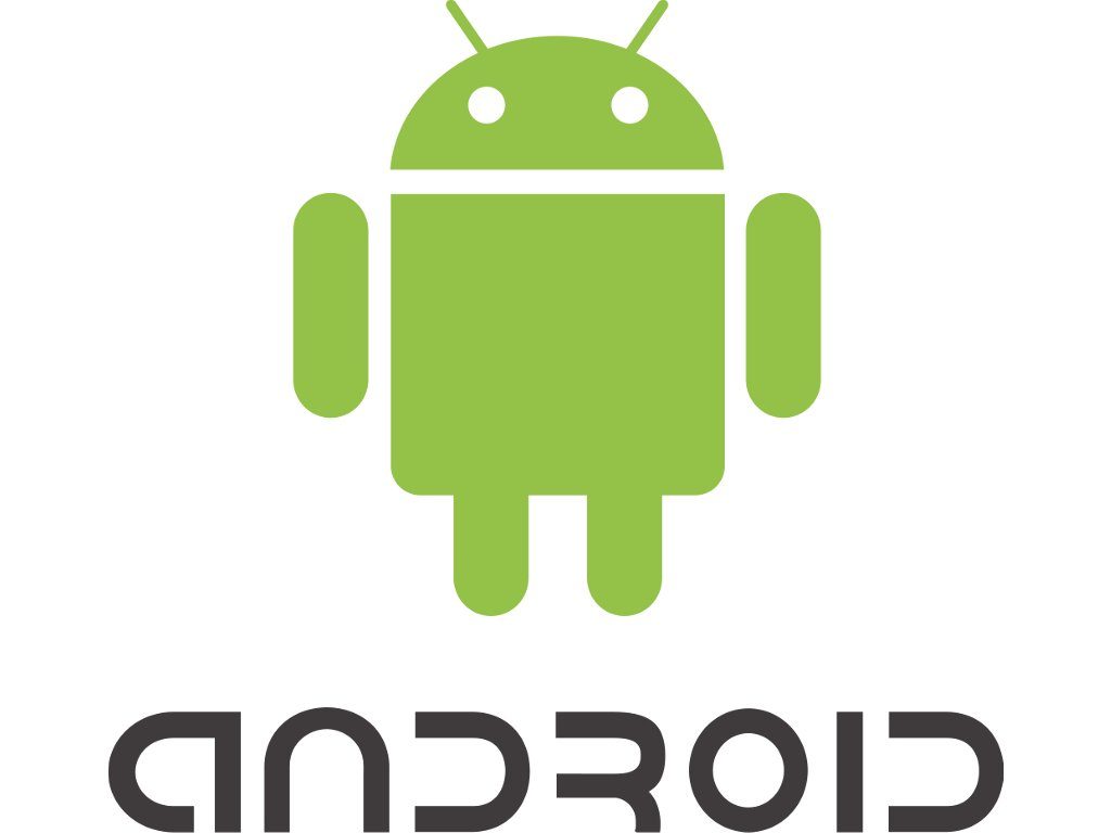 Image 1 : Android : notre TOP 50 des applications gratuites
