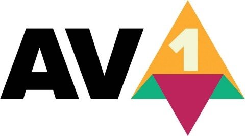 Image à la une de Codec vidéo AV1 : libre, open source, et 30 % plus efficace que HEVC et VP9