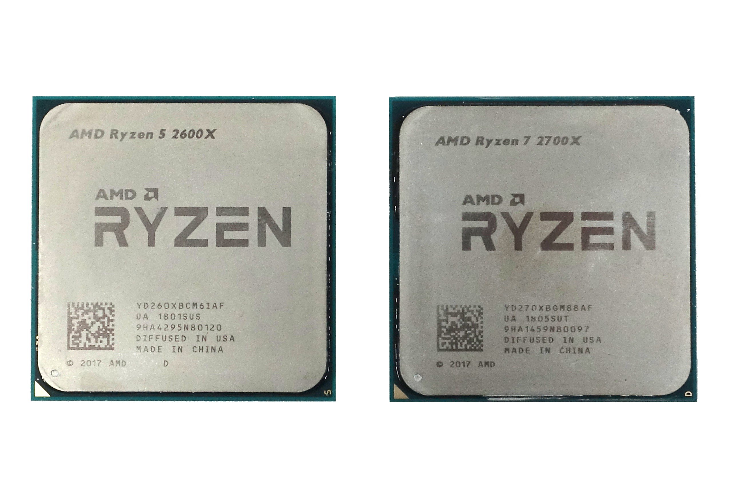 Память для ryzen 7. Процессоры 2 поколения AMD. Оперативная память Ryzen. Тайминги на оперативной памяти для Ryzen 2700x. Ryzen 7 2700 Оперативная память 4000 MHZ.