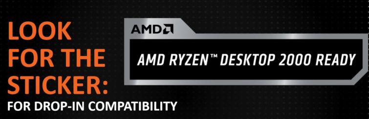 Image 22 : Test : Ryzen 2700X et 2600X, AMD fait encore mieux !