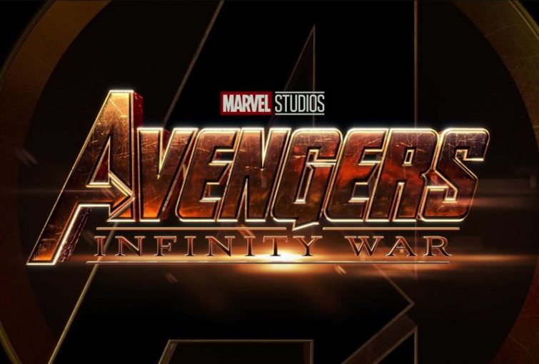 Image 1 : Avengers Infinity War : 15 anecdotes sur le film évènement