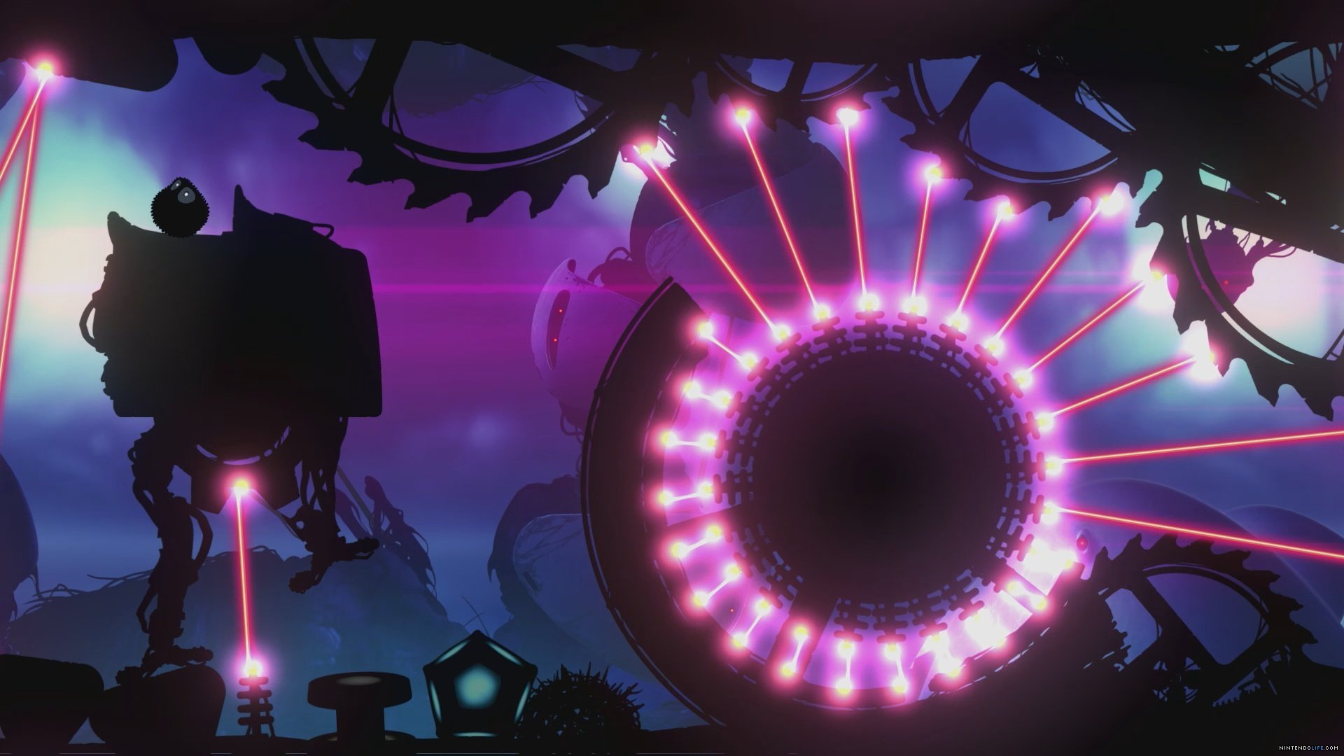 Image 30 : Les 50 meilleurs jeux gratuits sous Android
