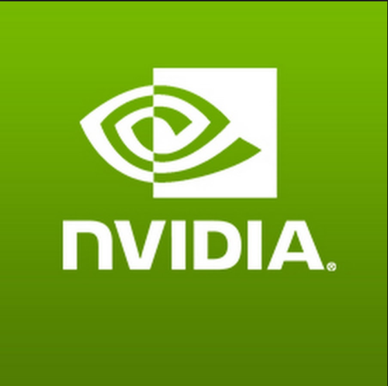 Image à la une de Nvidia arrête le suivi de ses cartes qui tournent sous OS 32 bits