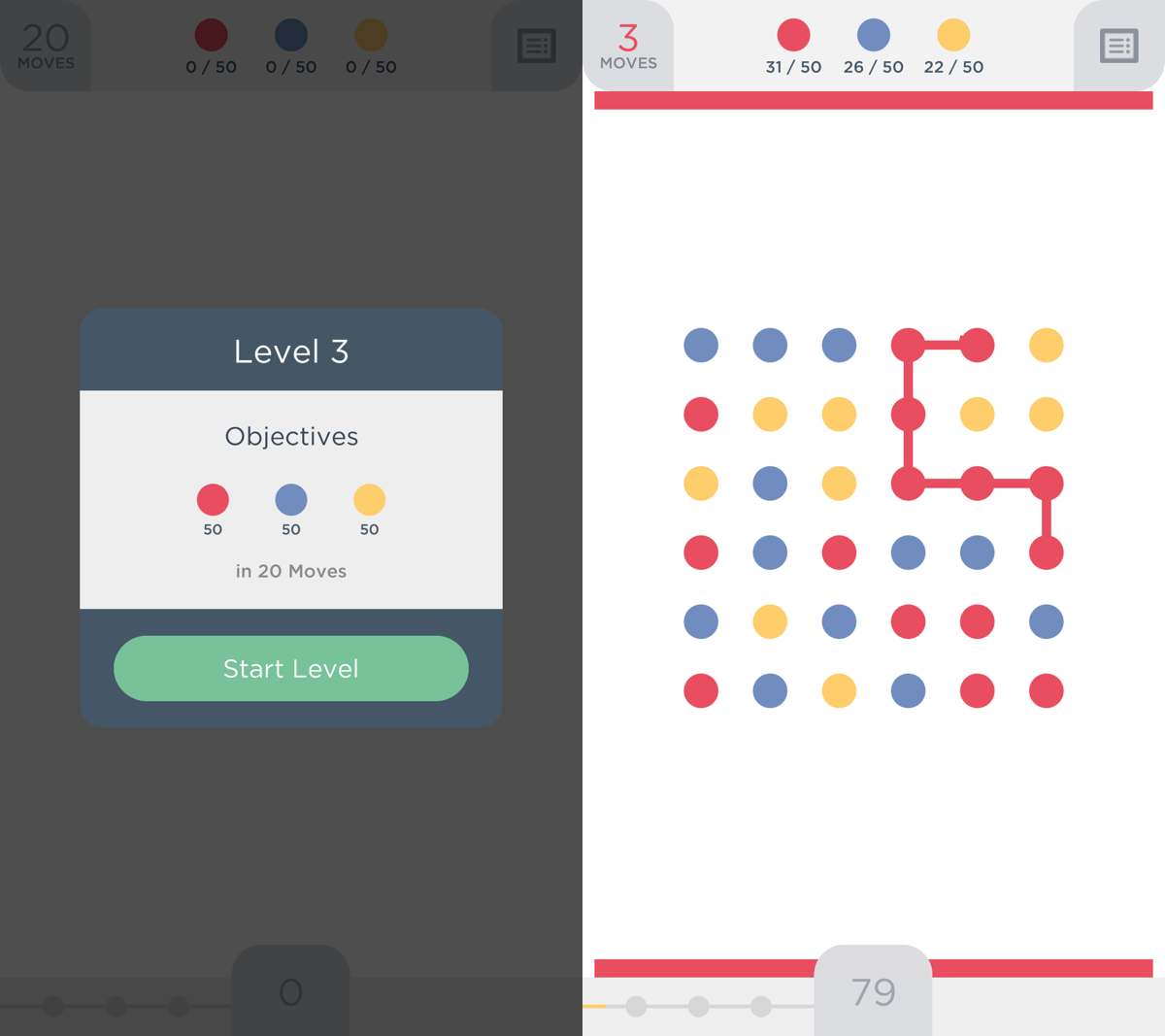 Image 13 : Les 50 meilleurs jeux gratuits sous Android