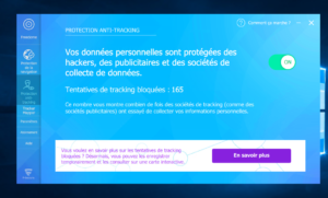 Image 1 : Comparatif : quels sont les meilleurs services VPN ?