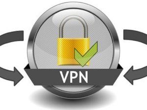 Image 1 : Comparatif : on a testé 19 services VPN !