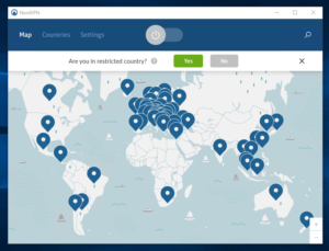 Image 2 : Comparatif : quels sont les meilleurs services VPN ?