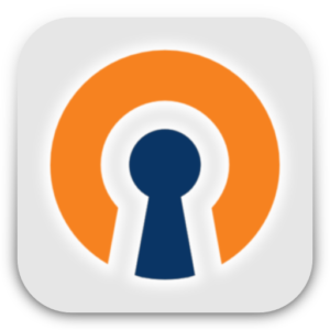 Image 1 : Comparatif : quels sont les meilleurs services VPN ?
