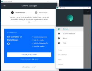 Image 3 : Comparatif : quels sont les meilleurs services VPN ?