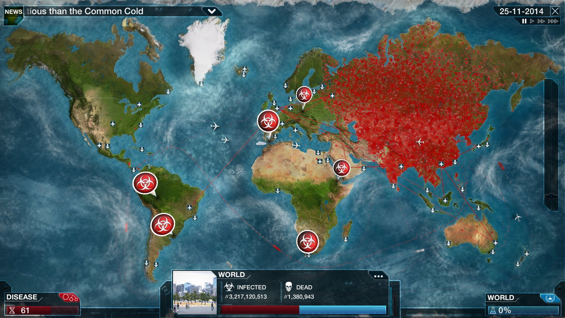 Image 35 : Les 50 meilleurs jeux gratuits sous Android