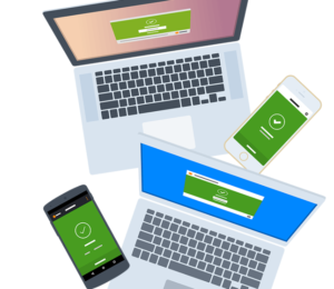 Image 3 : Comparatif : quels sont les meilleurs services VPN ?