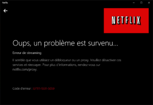 Image 6 : Comparatif : quels sont les meilleurs services VPN ?