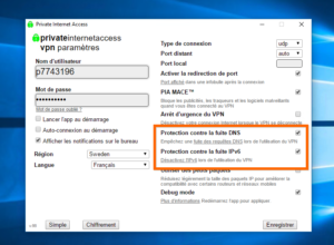 Image 3 : Comparatif : quels sont les meilleurs services VPN ?