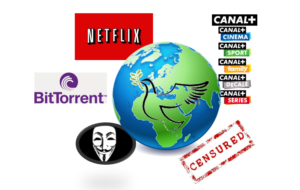 Image 1 : Comparatif : quels sont les meilleurs services VPN ?