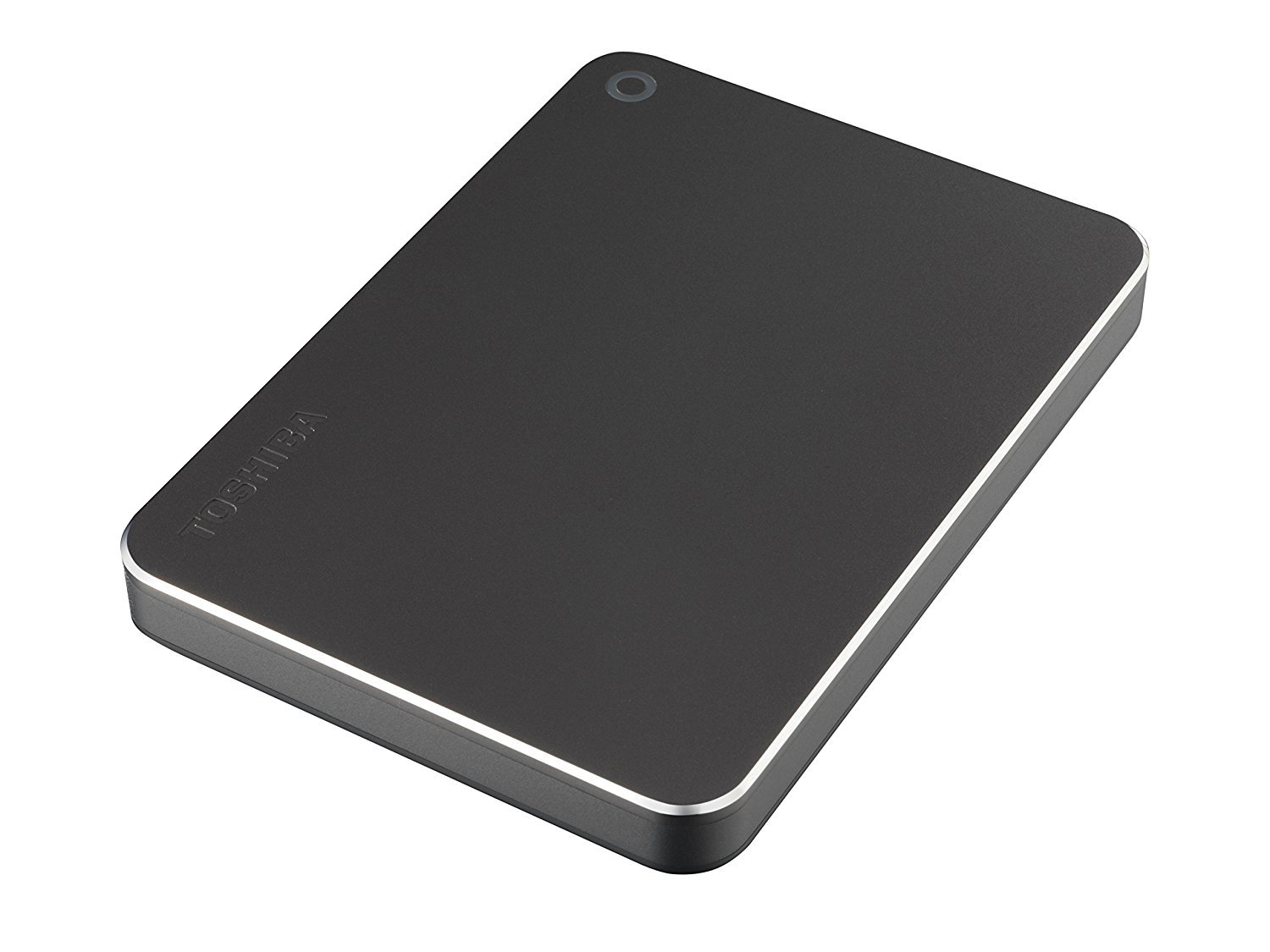 Test Seagate Backup Plus Hub 8 To : Un disque dur externe rapide et  pratique - Le Monde Informatique