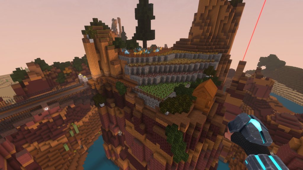 Image 8 : Les 50 meilleurs free-to-play sur PC et Mac, à savourer sans dépenser un centime