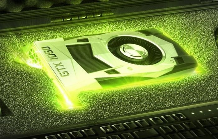 Image à la une de NVIDIA lance la GTX 1050 avec 3 Go de RAM, une petite GTX 1050 Ti