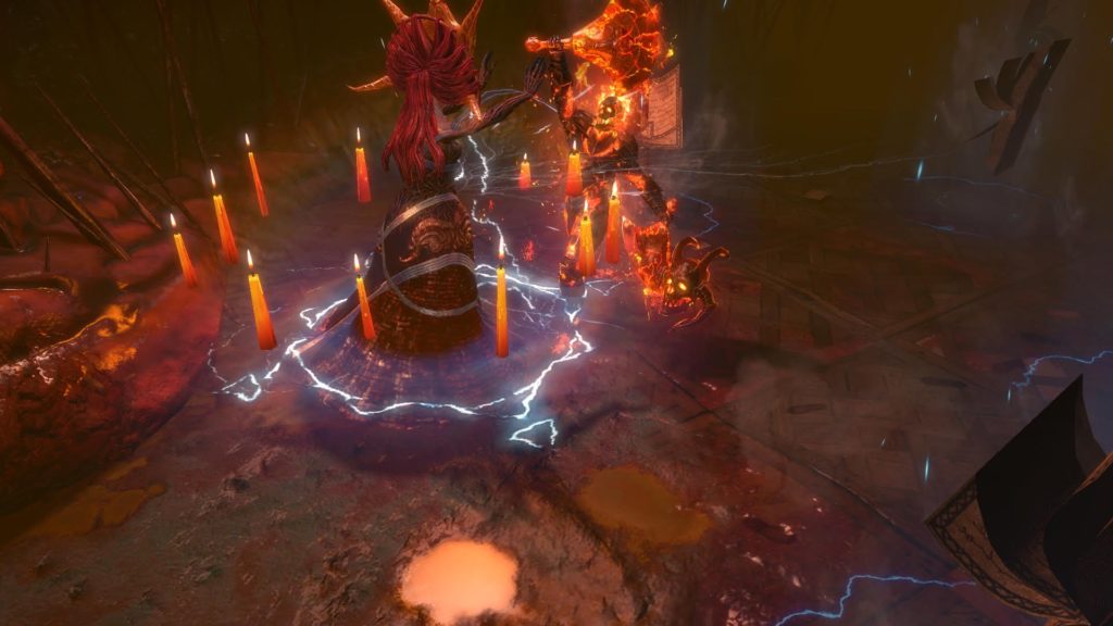 Image 31 : Les 50 meilleurs free-to-play sur PC et Mac, à savourer sans dépenser un centime