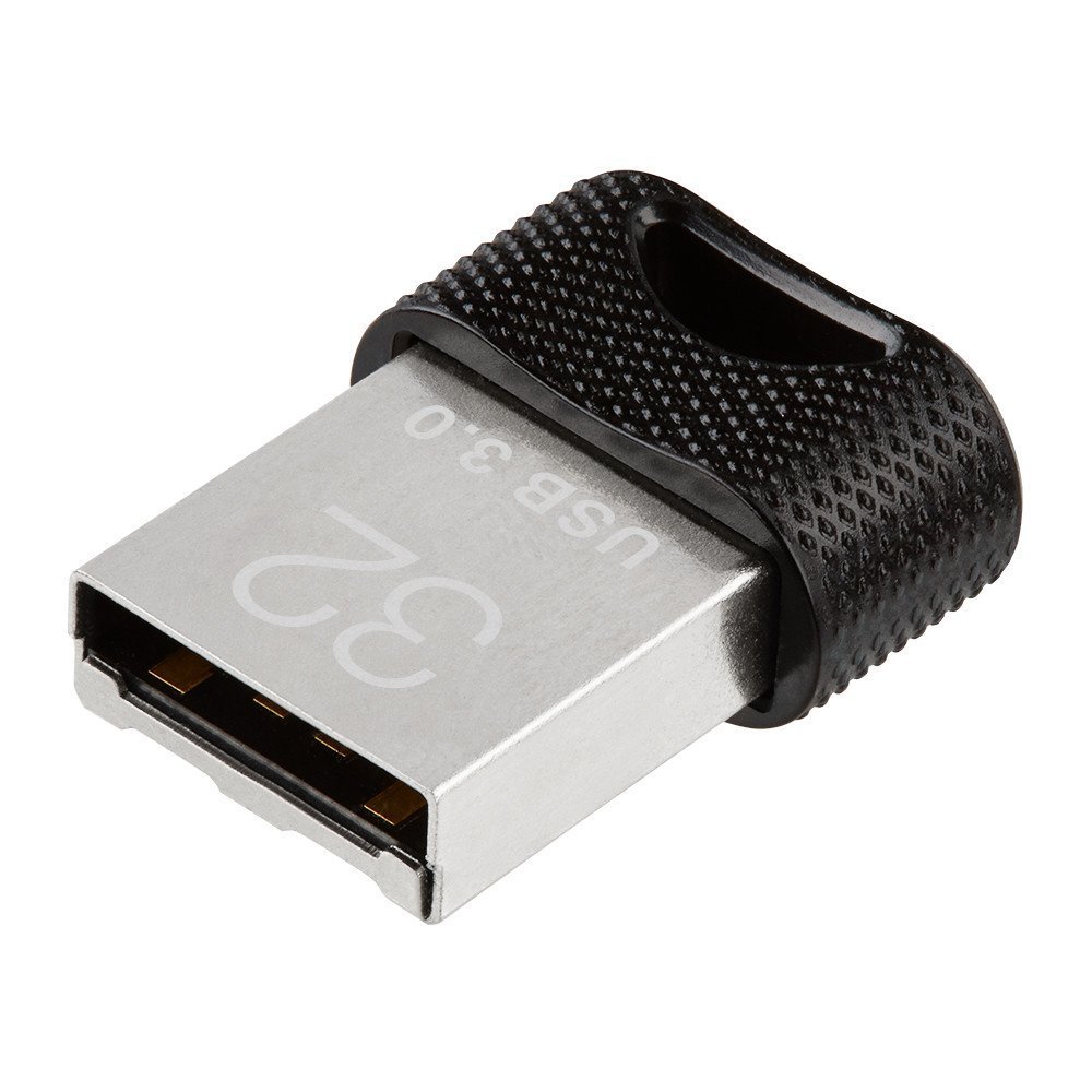 Image 34 : Comparatif de clés USB 3.0/3.1 : 22 modèles testés