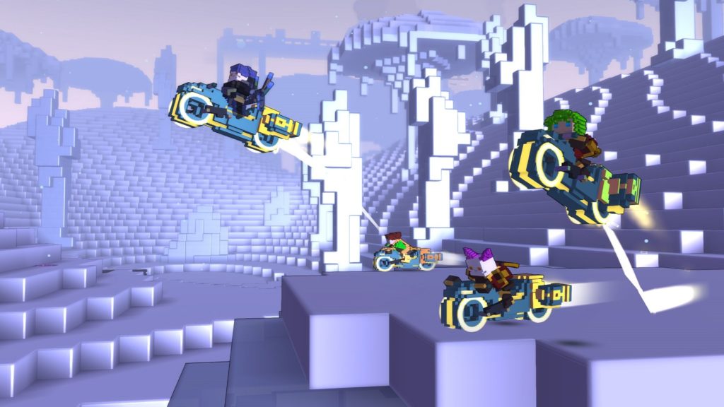 Image 43 : Les 50 meilleurs free-to-play sur PC et Mac, à savourer sans dépenser un centime