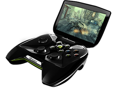 Image 30 : Quarante ans de consoles portables en images