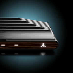 Image 2 : Console Atari VCS : bientôt en précommande sous les 200 euros