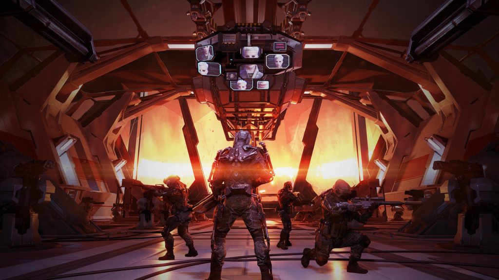 Image 46 : Les 50 meilleurs free-to-play sur PC et Mac, à savourer sans dépenser un centime