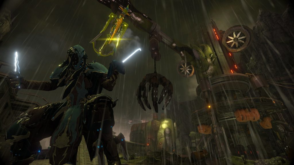 Image 47 : Les 50 meilleurs free-to-play sur PC et Mac, à savourer sans dépenser un centime