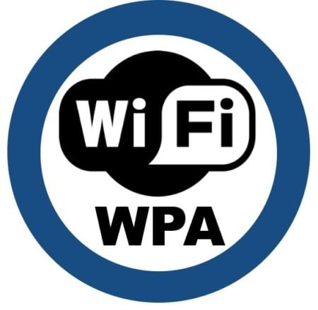 Image 1 : Le WPA3 finalisé : une sécurité toute neuve pour son Wi-Fi