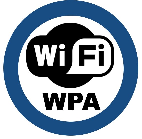 Image à la une de Le WPA3 finalisé : une sécurité toute neuve pour son Wi Fi