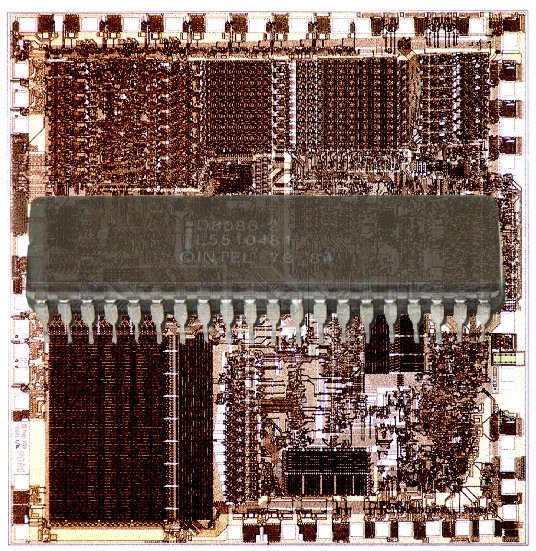 573104_4