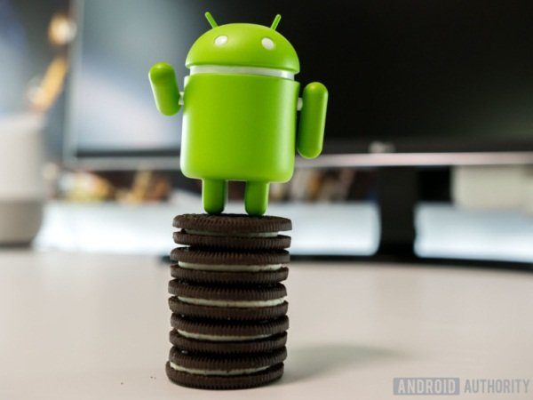 Image 1 : Comparatif : qui propose la meilleure surcouche Android ?