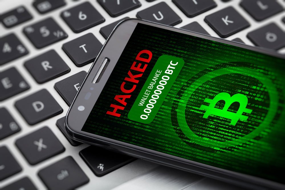 Image à la une de Minage de cryptomonnaie sur iPhone et iPad, Apple met fin au jeu