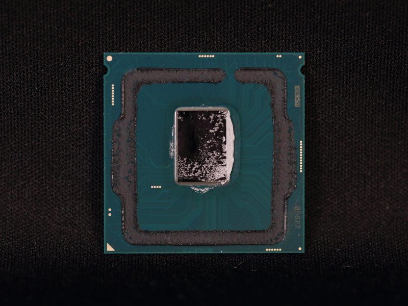 Intel Skylake