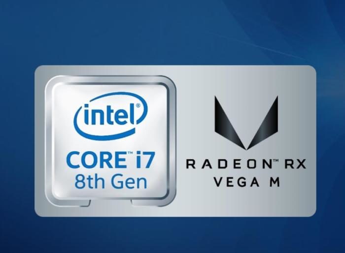 Image 1 : Intel prépare des GPU de 12 et 13ème génération qui pourraient jouer !