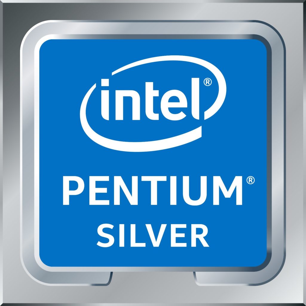 Intel Goldmont Plus