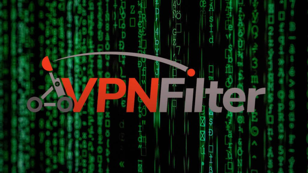 Image à la une de VPNFilter : dangereux malware pour nos routeurs, ou menace exagérée ?