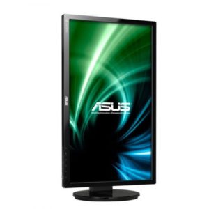 Image 23 : Comparatif : quel est le meilleur moniteur gamer ?