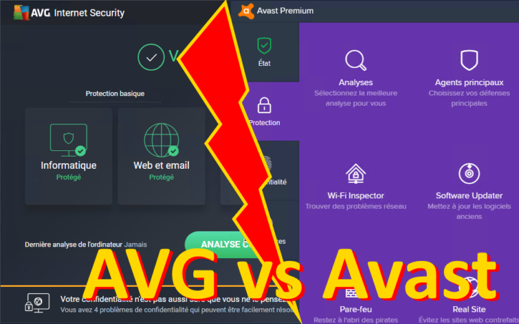 avast vs avg reddit 2016 avast vs avg reddit 2016