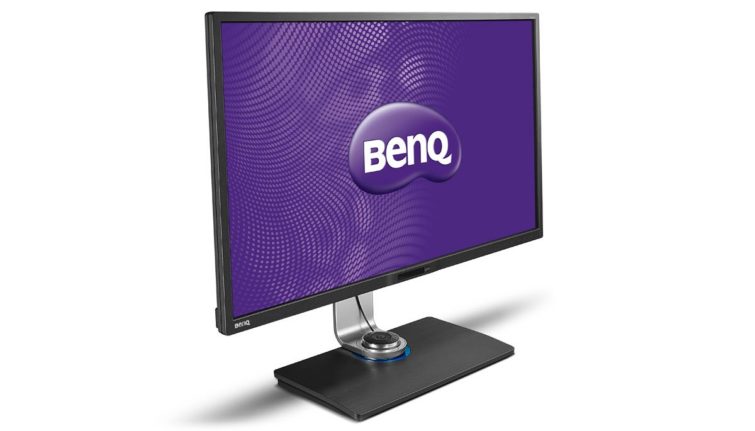 Image 10 : Comparatif : quel est le meilleur moniteur gamer ?