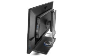 Image 22 : Comparatif : quel est le meilleur moniteur gamer ?