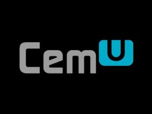 Image 1 : Vidéo : CEMU 1.14.0, presque plus aucun bug graphique