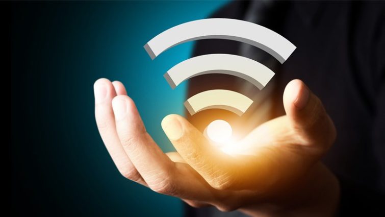 Image 1 : Guide : tous les trucs et astuces pour améliorer sa connexion Wi-Fi