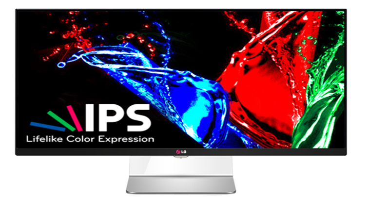 Image 14 : Comparatif : quel est le meilleur moniteur gamer ?
