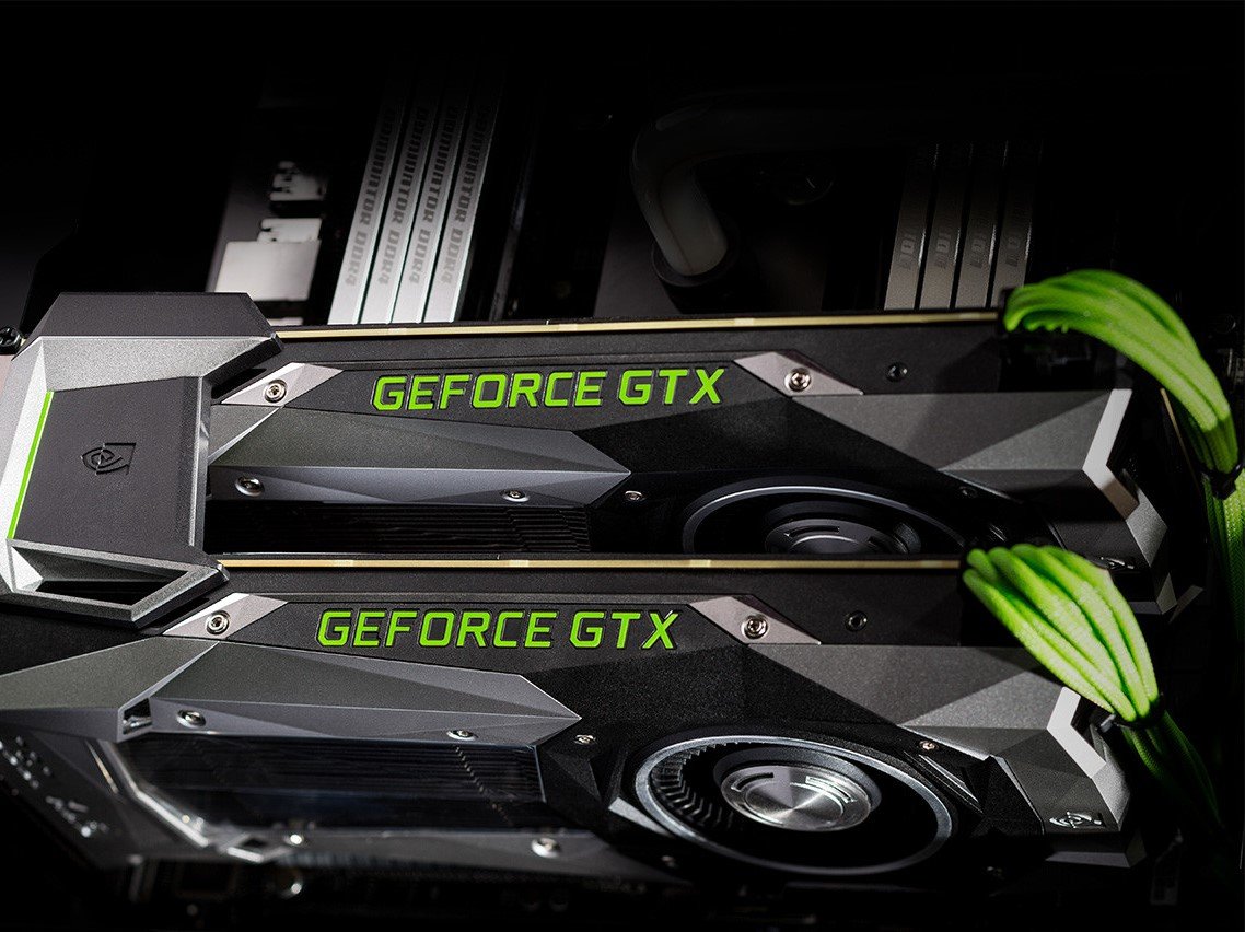 Image à la une de Le PCB final d’une GeForce GTX 11 en fuite ?