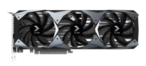 Image 3 : PNY dévoile ses GeForce RTX et ose la 2080 Ti blower
