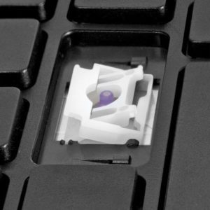 Image 13 : Comparatif : quel est le meilleur clavier gamer ?