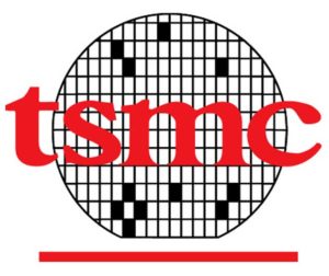 Image 2 : Un virus infecte les outils de production de TSMC