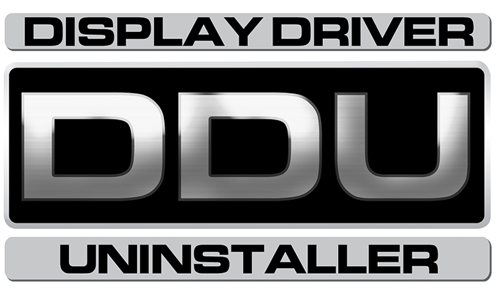 Image 1 : Display Driver Unistaller : pilotes Realtek et SoundBlaster pris en charge